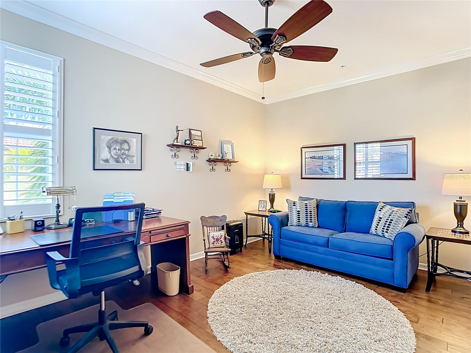 130 BELLA VISTA TER #10C, NORTH VENICE, FL, 34275
