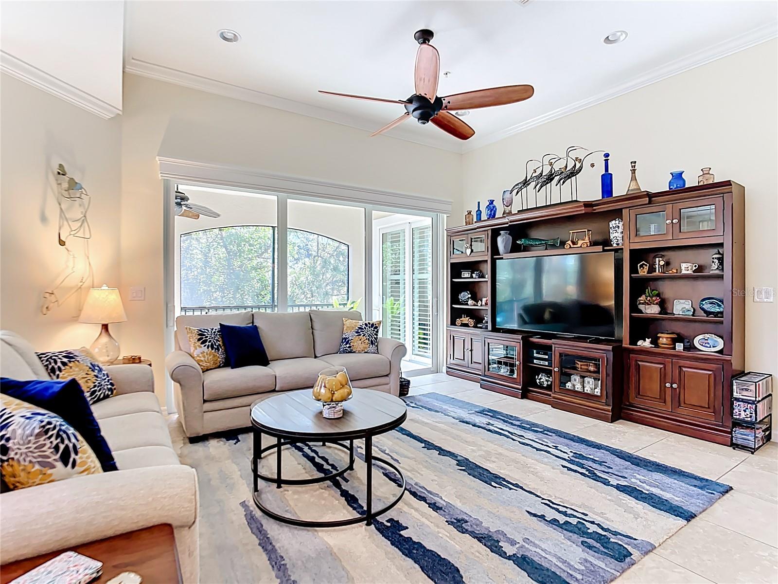 130 BELLA VISTA TER #10C, NORTH VENICE, FL, 34275