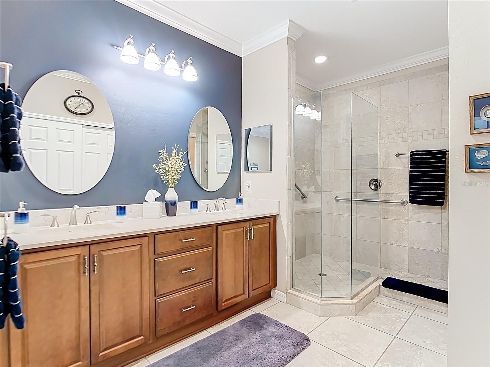 130 BELLA VISTA TER #10C, NORTH VENICE, FL, 34275