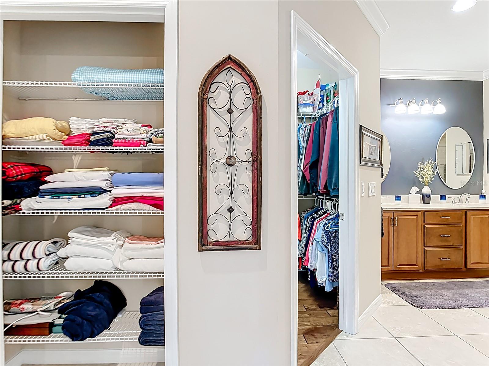 130 BELLA VISTA TER #10C, NORTH VENICE, FL, 34275