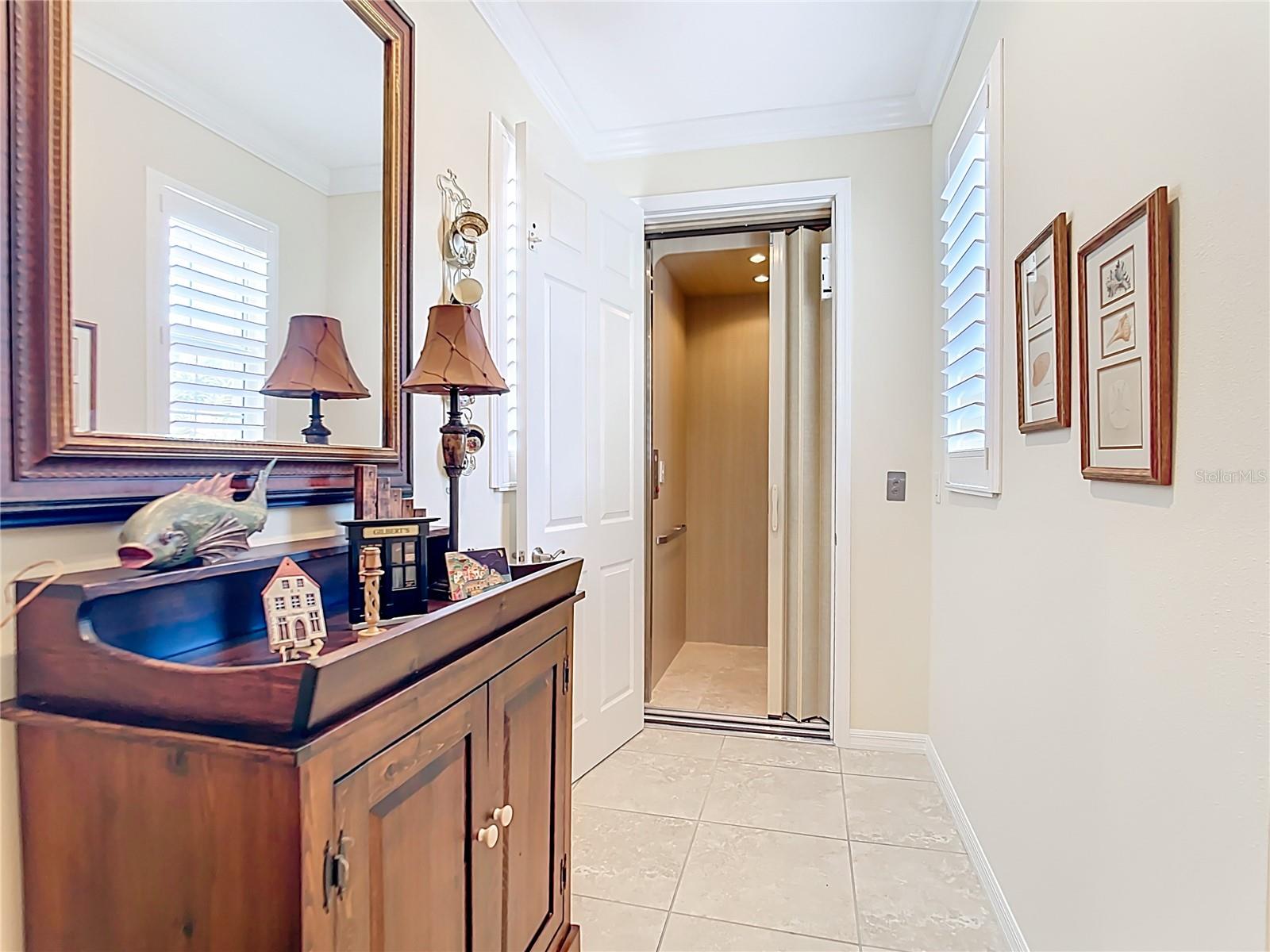 130 BELLA VISTA TER #10C, NORTH VENICE, FL, 34275