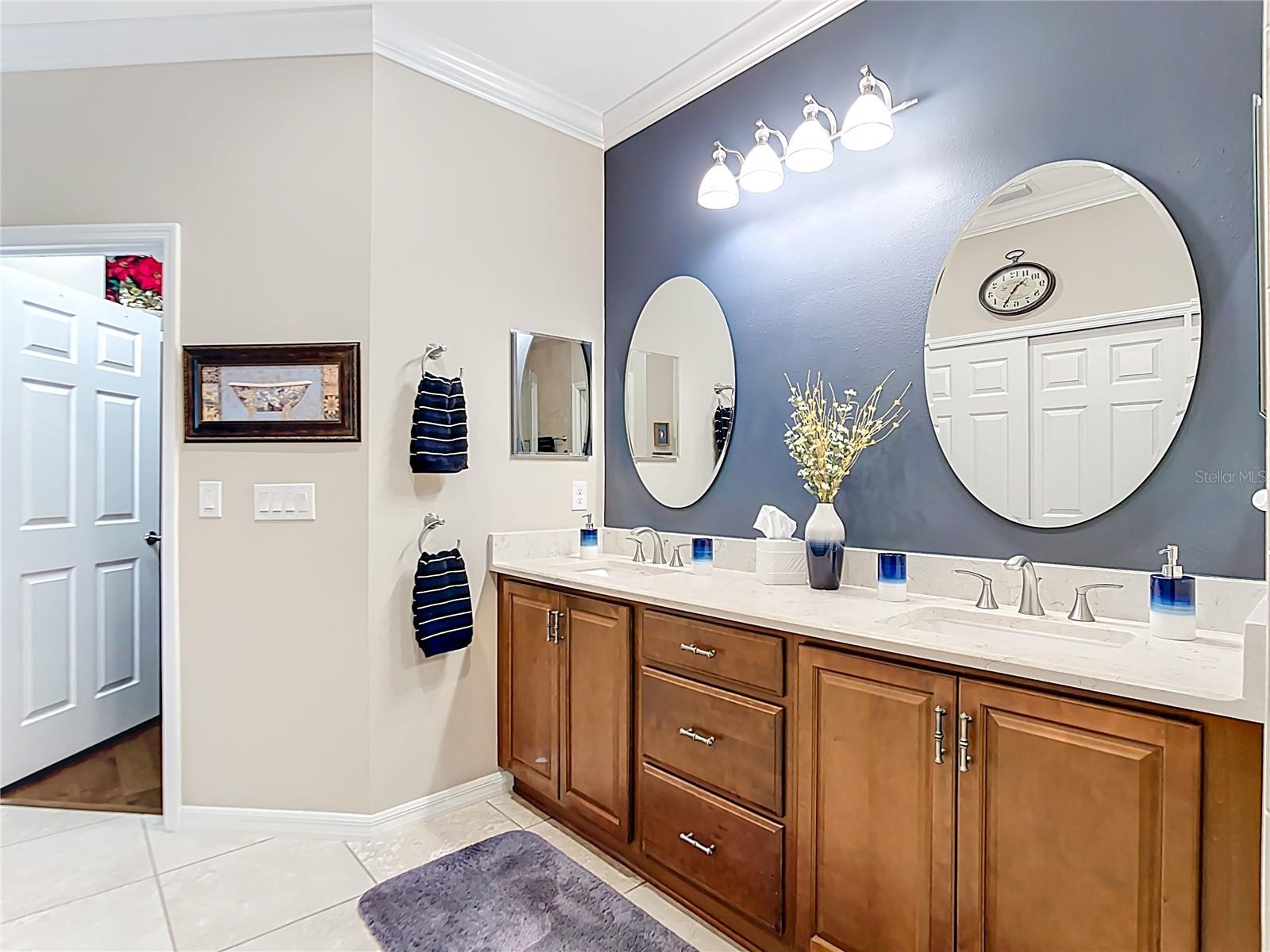 130 BELLA VISTA TER #10C, NORTH VENICE, FL, 34275