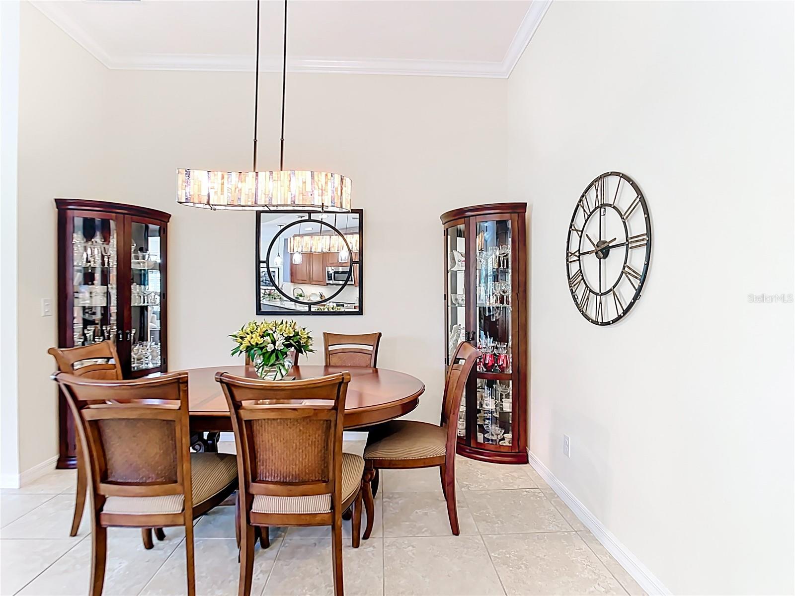 130 BELLA VISTA TER #10C, NORTH VENICE, FL, 34275
