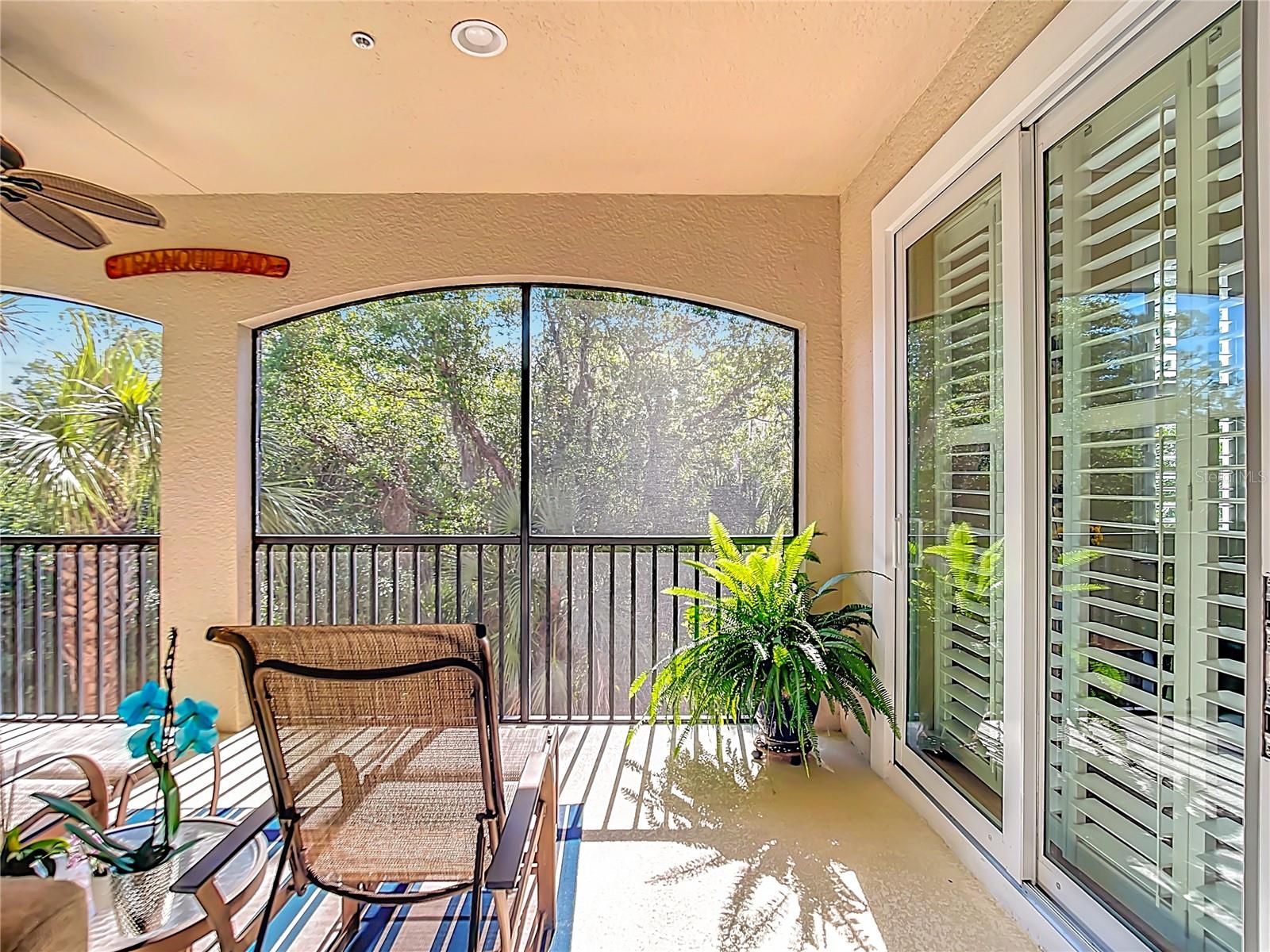 130 BELLA VISTA TER #10C, NORTH VENICE, FL, 34275
