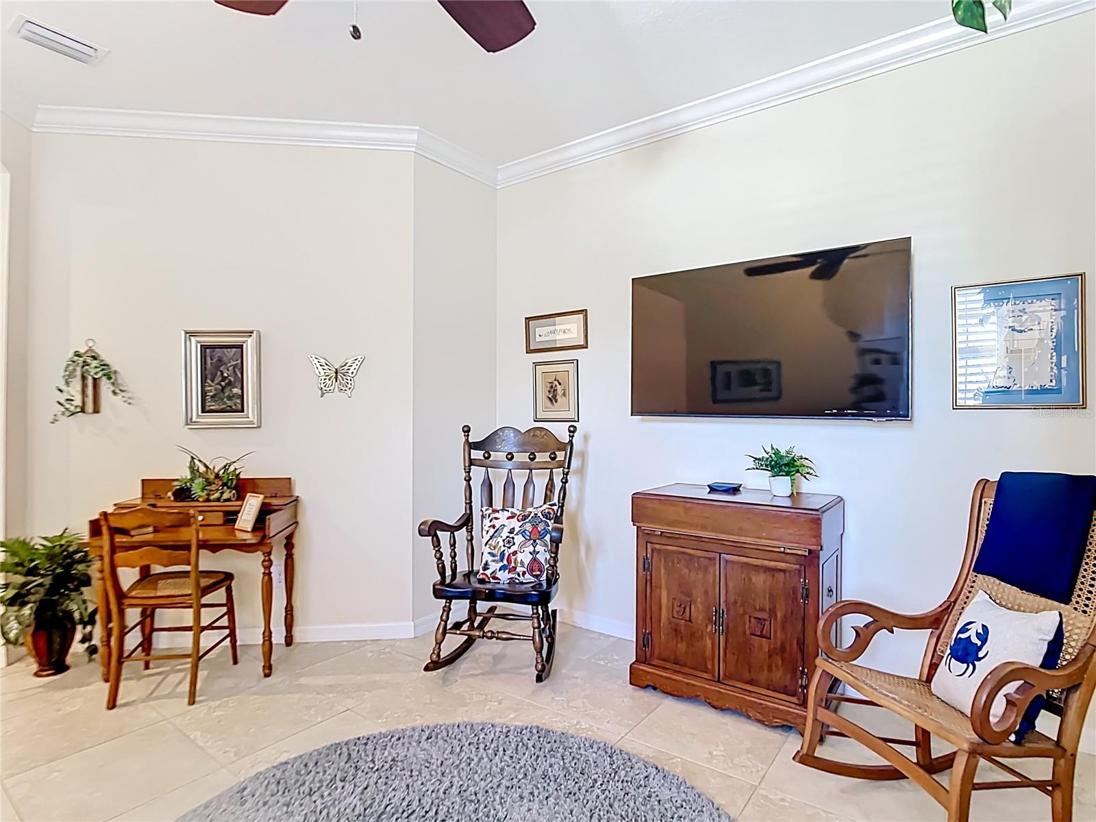 130 BELLA VISTA TER #10C, NORTH VENICE, FL, 34275