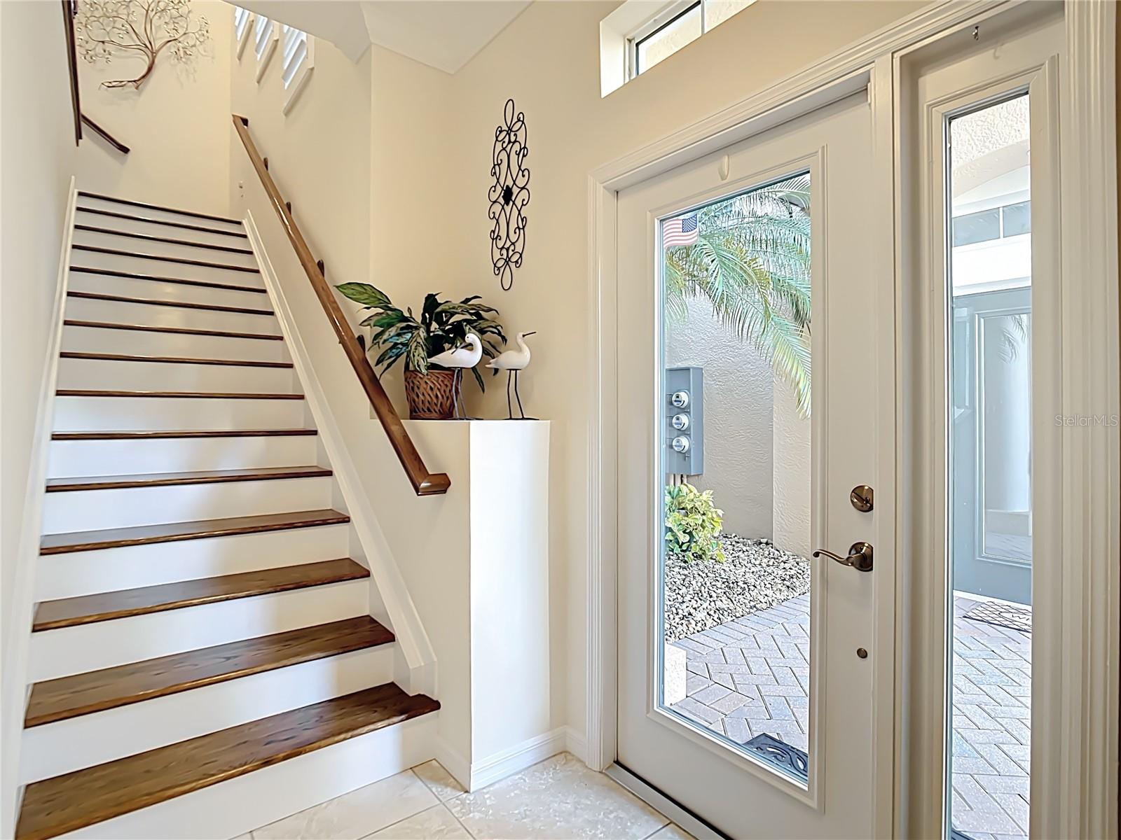 130 BELLA VISTA TER #10C, NORTH VENICE, FL, 34275