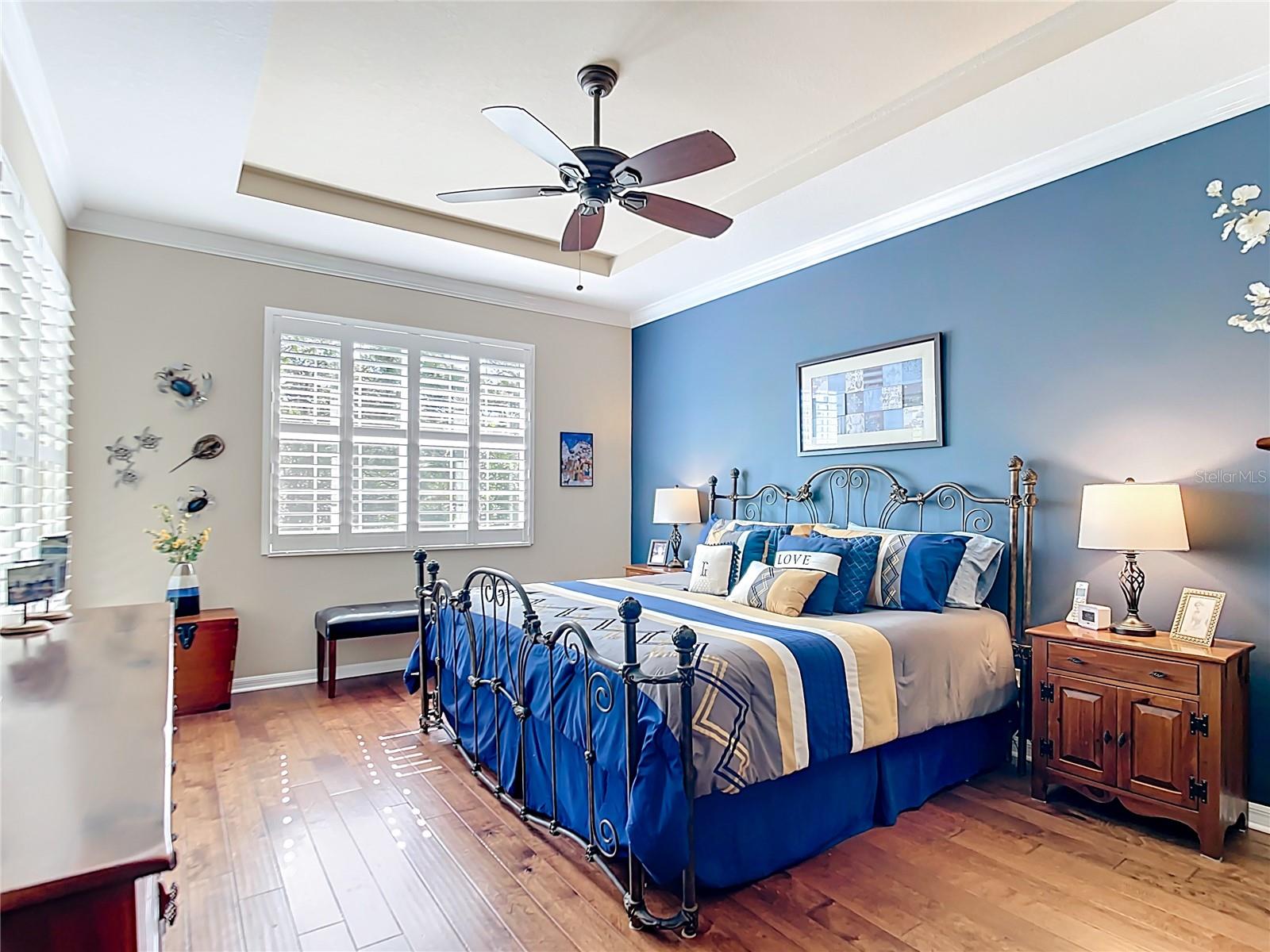 130 BELLA VISTA TER #10C, NORTH VENICE, FL, 34275