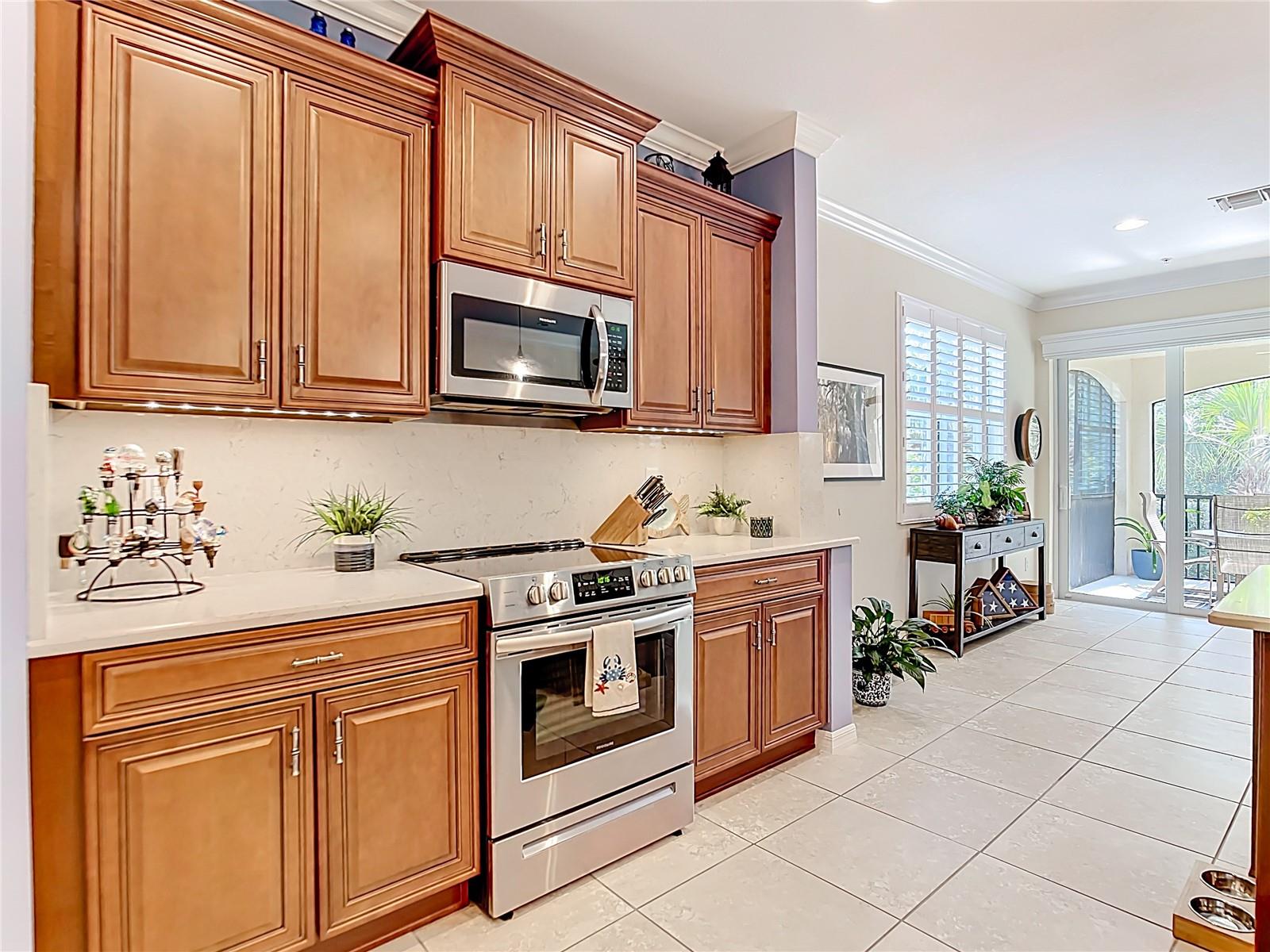 130 BELLA VISTA TER #10C, NORTH VENICE, FL, 34275