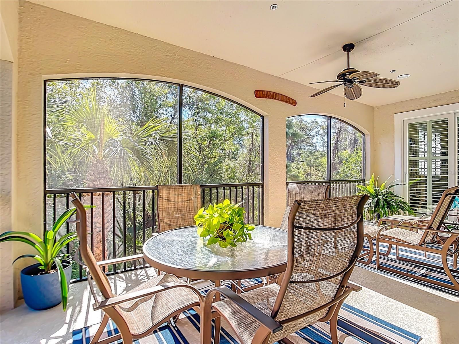 130 BELLA VISTA TER #10C, NORTH VENICE, FL, 34275