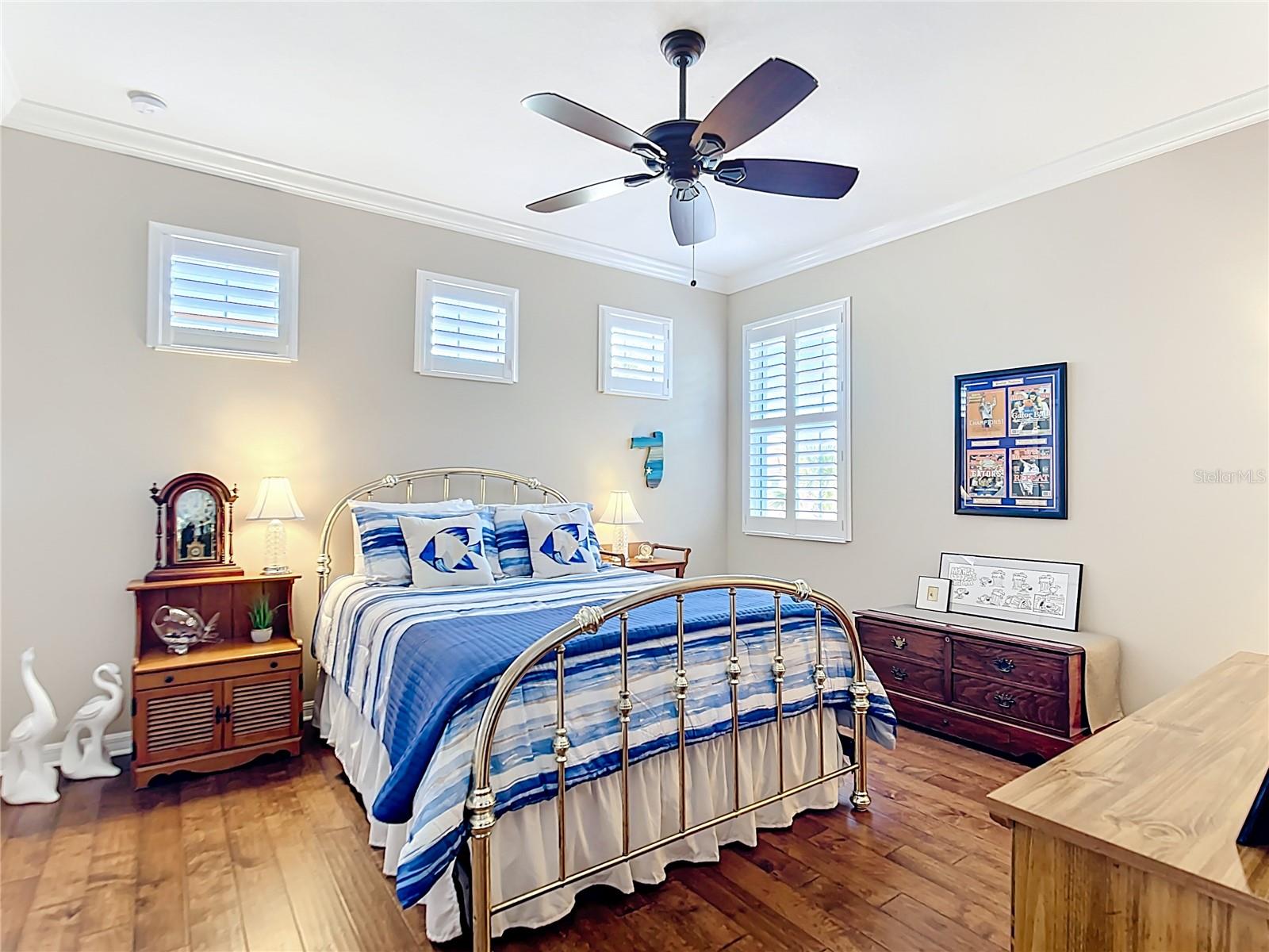 130 BELLA VISTA TER #10C, NORTH VENICE, FL, 34275
