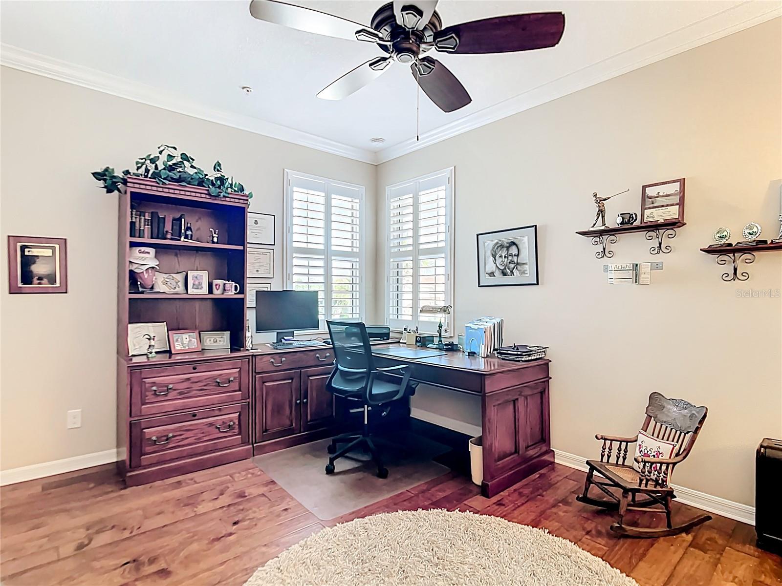 130 BELLA VISTA TER #10C, NORTH VENICE, FL, 34275