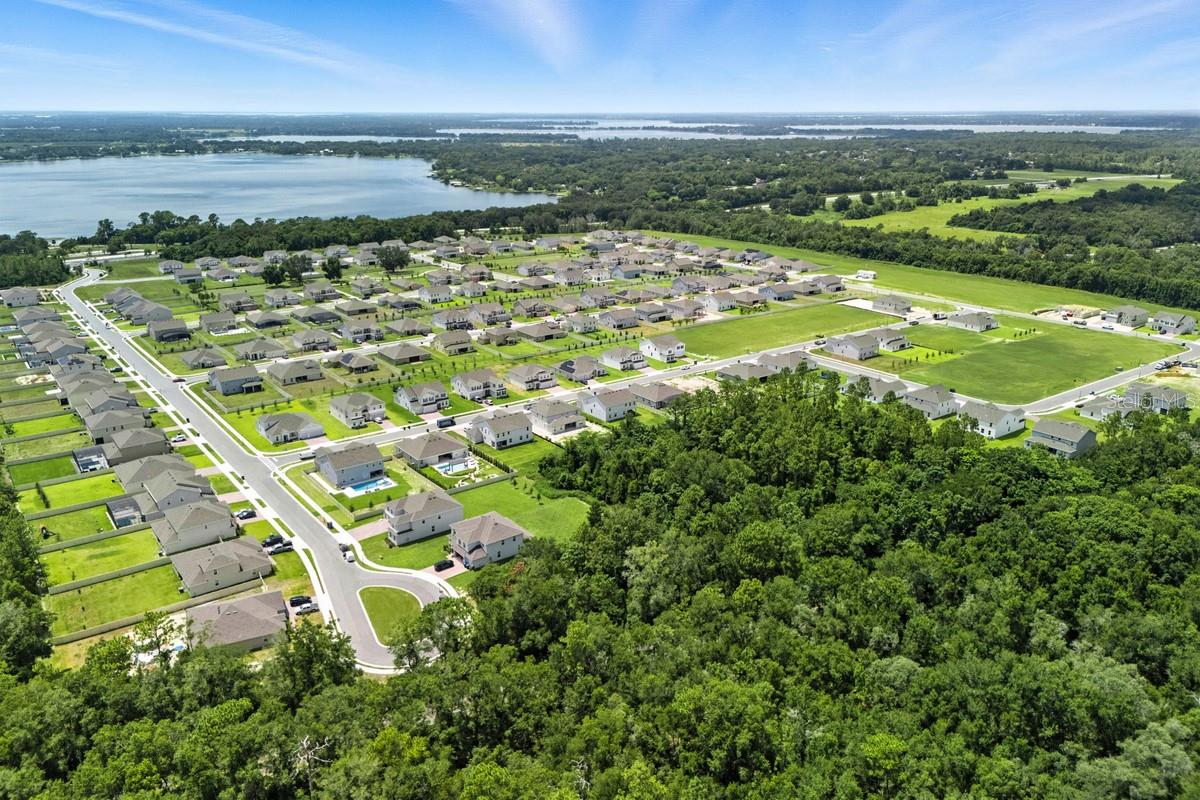 5079 NORTHERN DOVE AVE, MOUNT DORA, FL, 32757