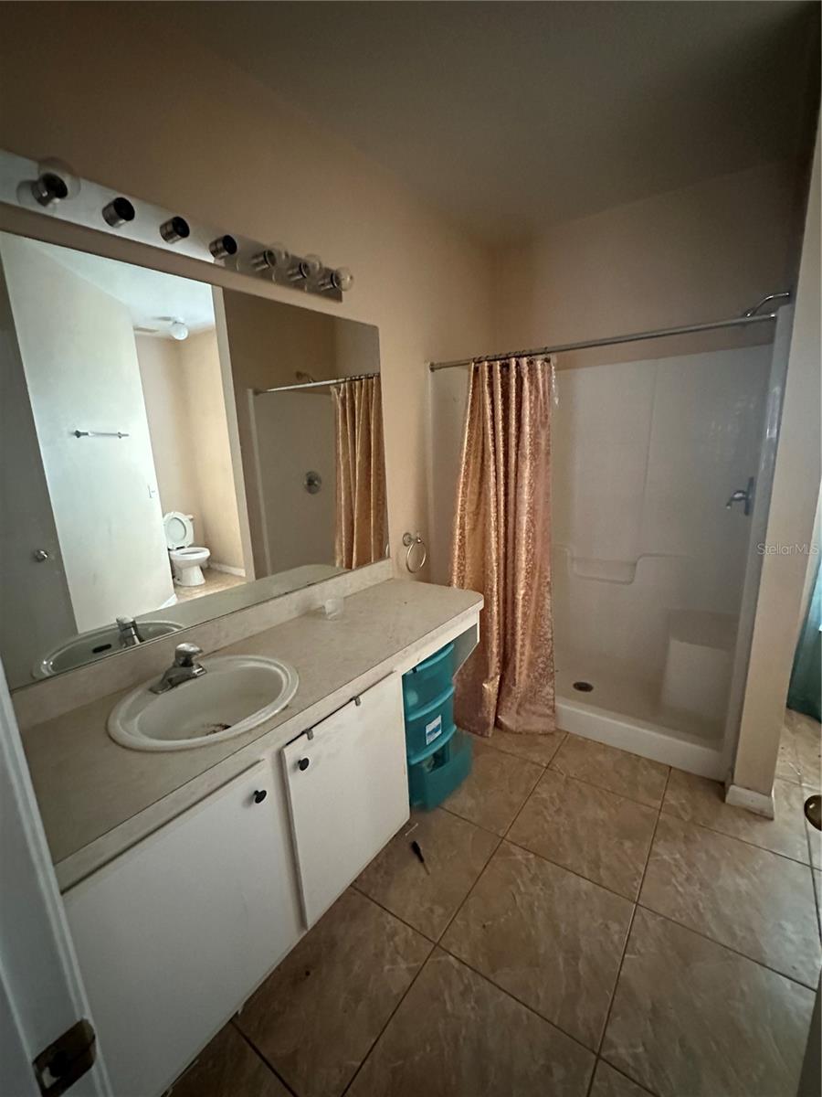 819 CABARET CT, KISSIMMEE, FL, 34759