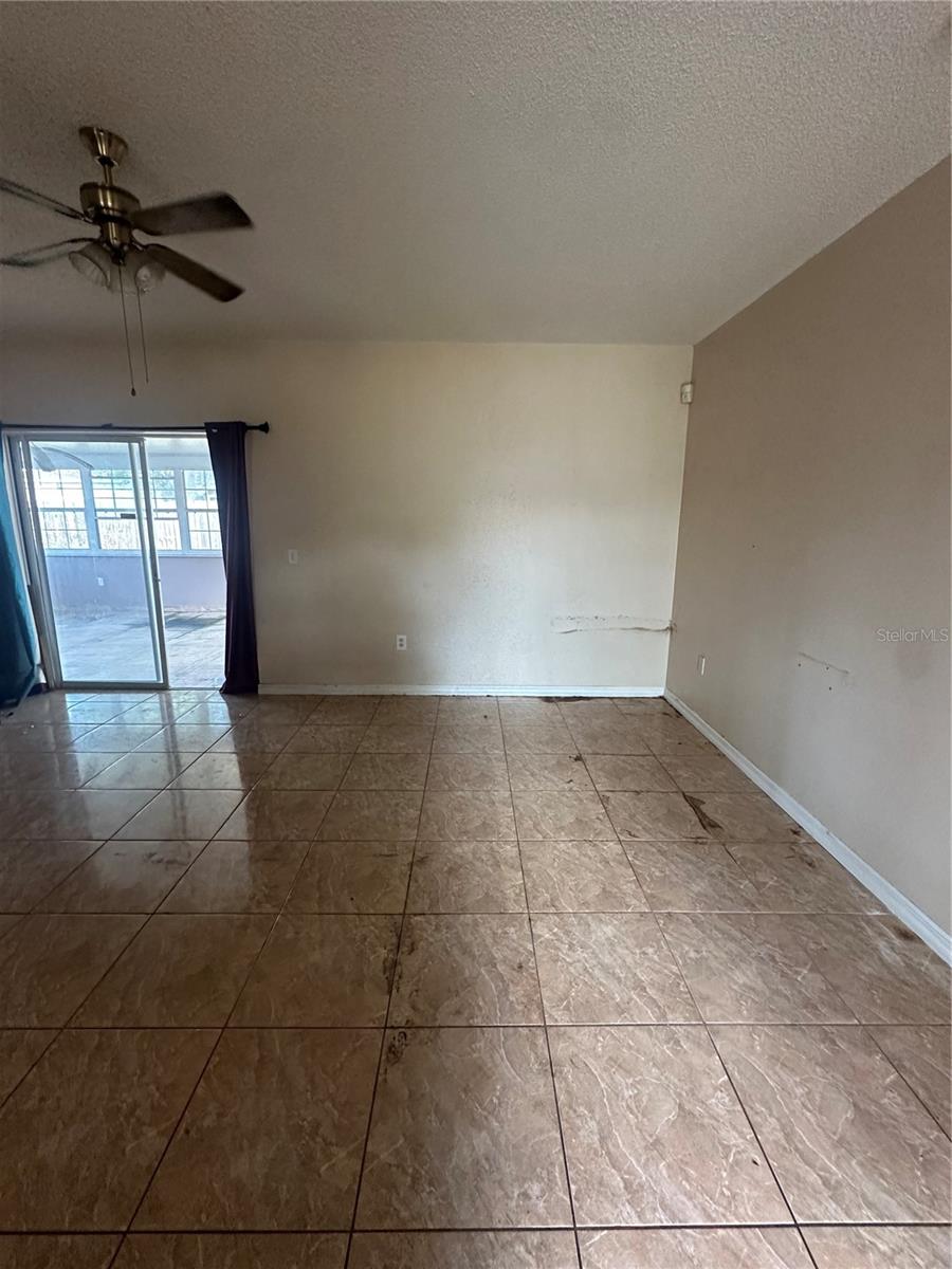 819 CABARET CT, KISSIMMEE, FL, 34759