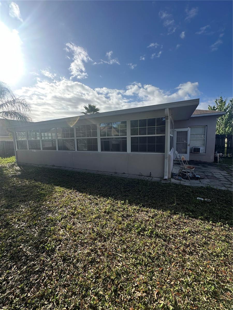 819 CABARET CT, KISSIMMEE, FL, 34759