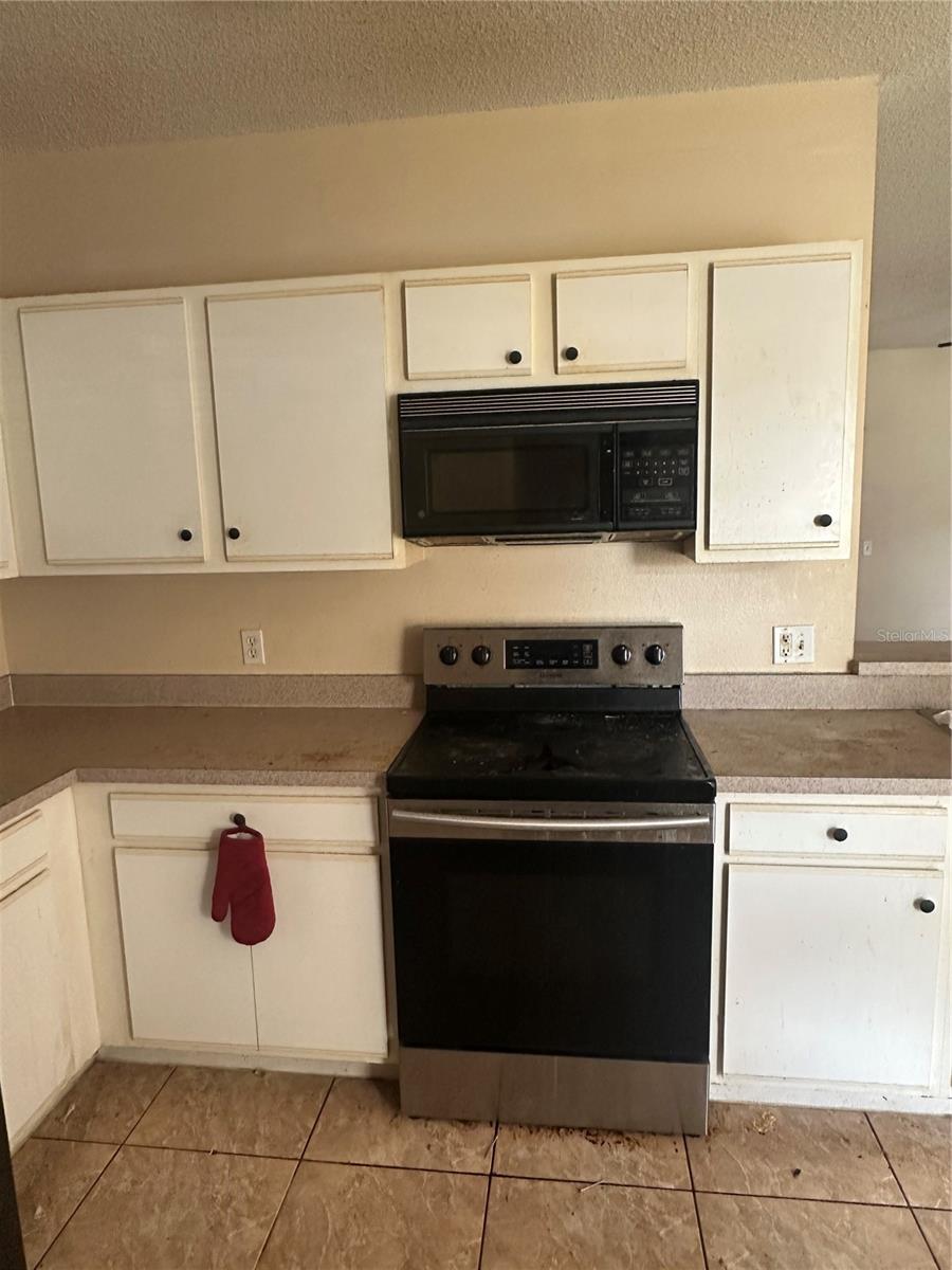 819 CABARET CT, KISSIMMEE, FL, 34759