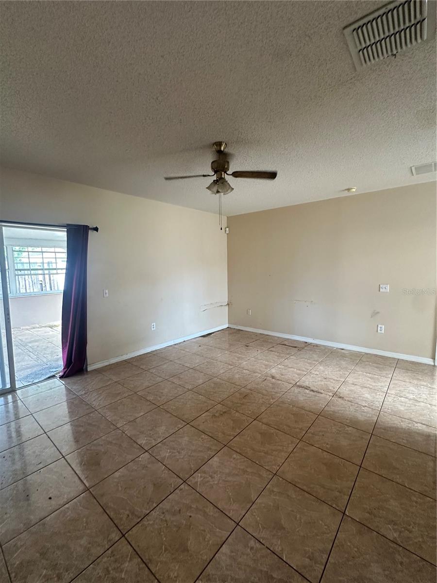 819 CABARET CT, KISSIMMEE, FL, 34759