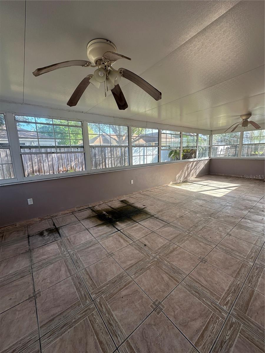 819 CABARET CT, KISSIMMEE, FL, 34759