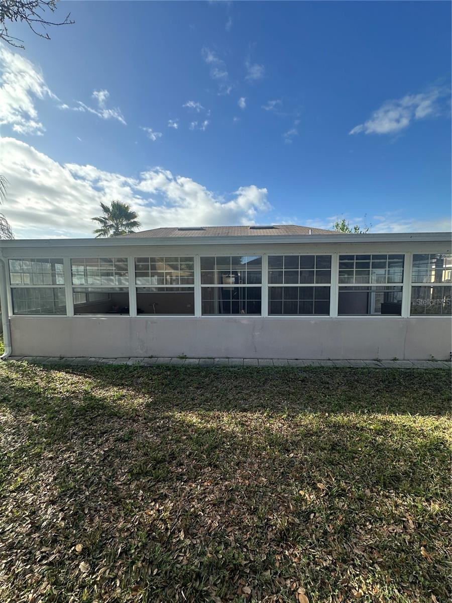 819 CABARET CT, KISSIMMEE, FL, 34759
