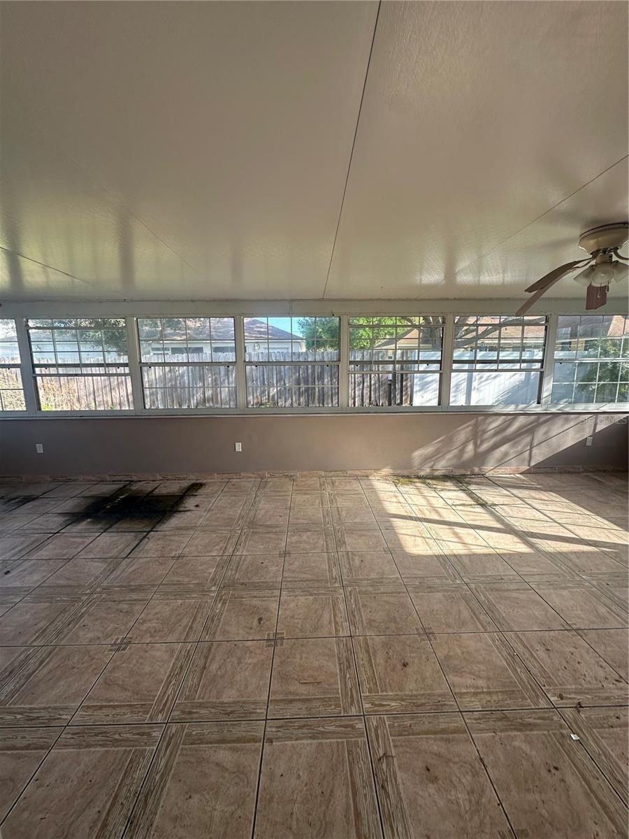 819 CABARET CT, KISSIMMEE, FL, 34759