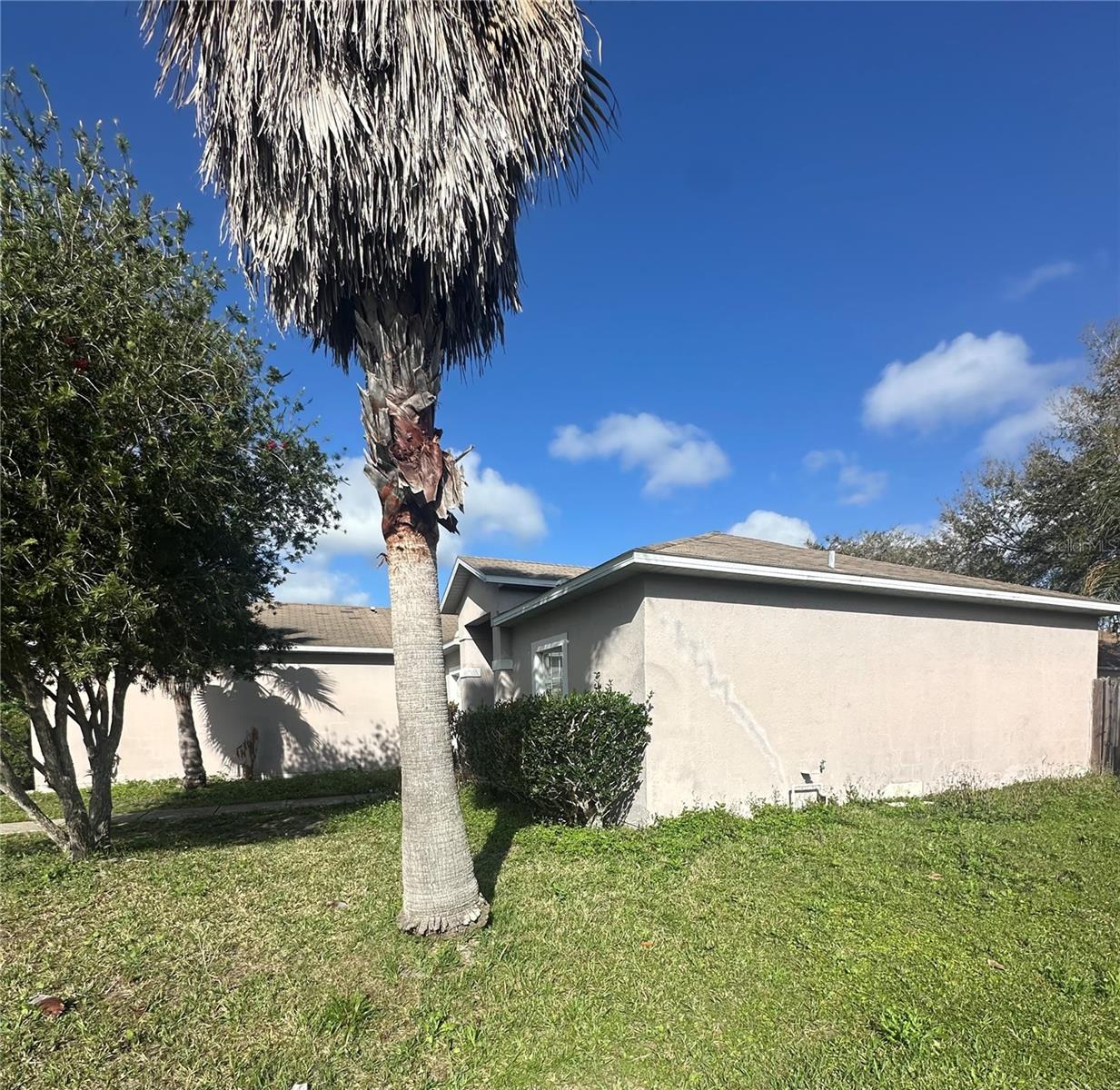 819 CABARET CT, KISSIMMEE, FL, 34759