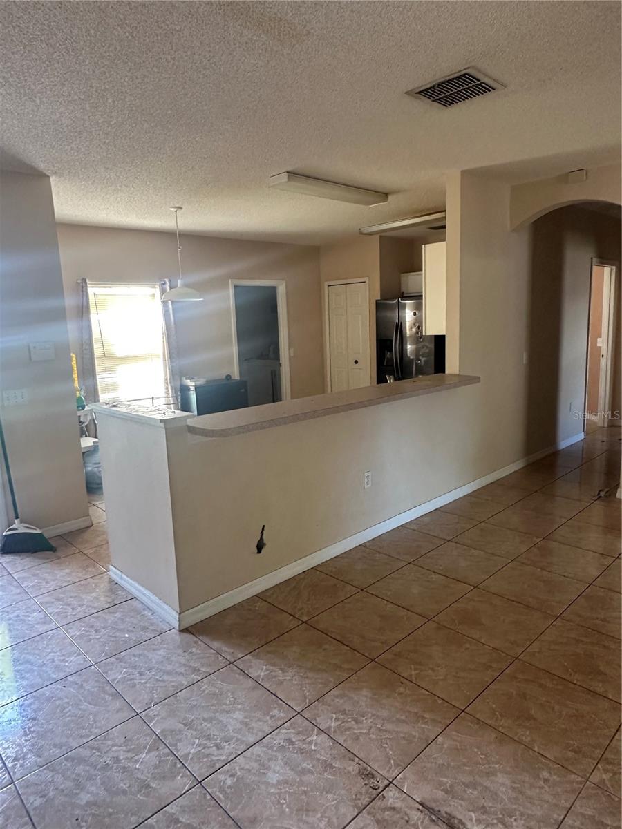 819 CABARET CT, KISSIMMEE, FL, 34759