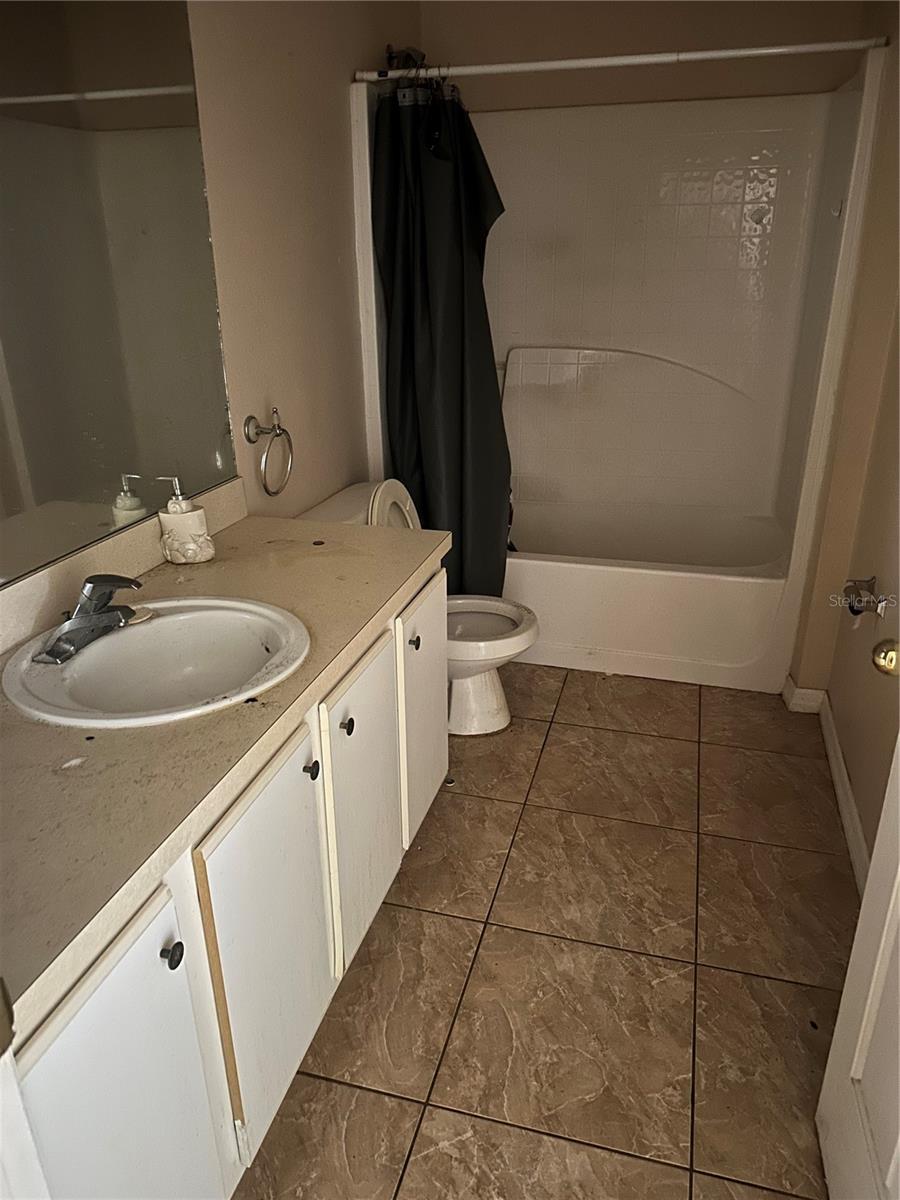 819 CABARET CT, KISSIMMEE, FL, 34759