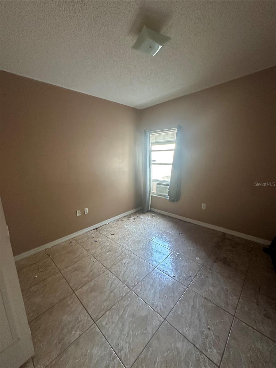 819 CABARET CT, KISSIMMEE, FL, 34759