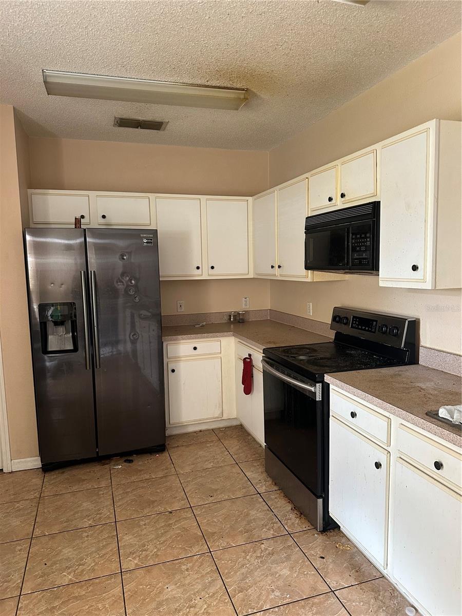 819 CABARET CT, KISSIMMEE, FL, 34759