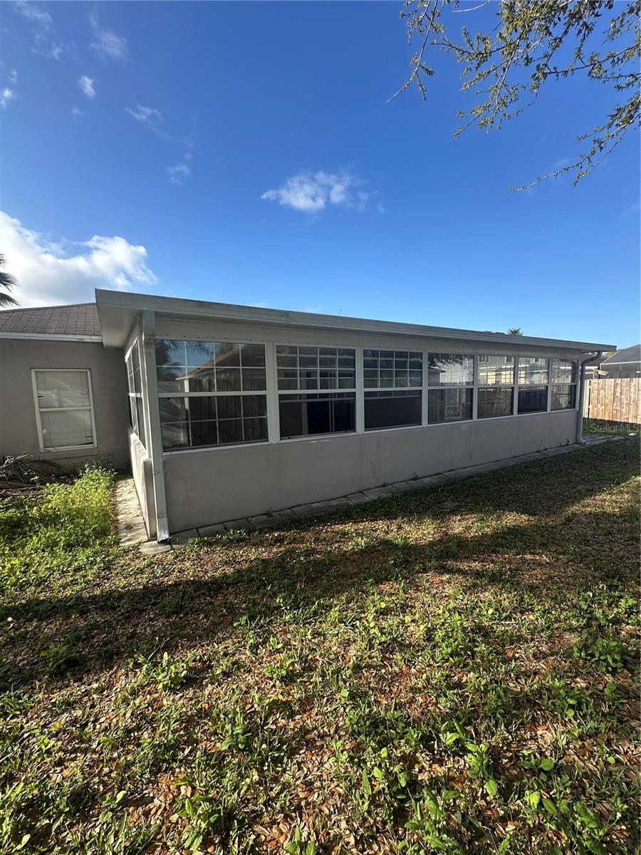 819 CABARET CT, KISSIMMEE, FL, 34759