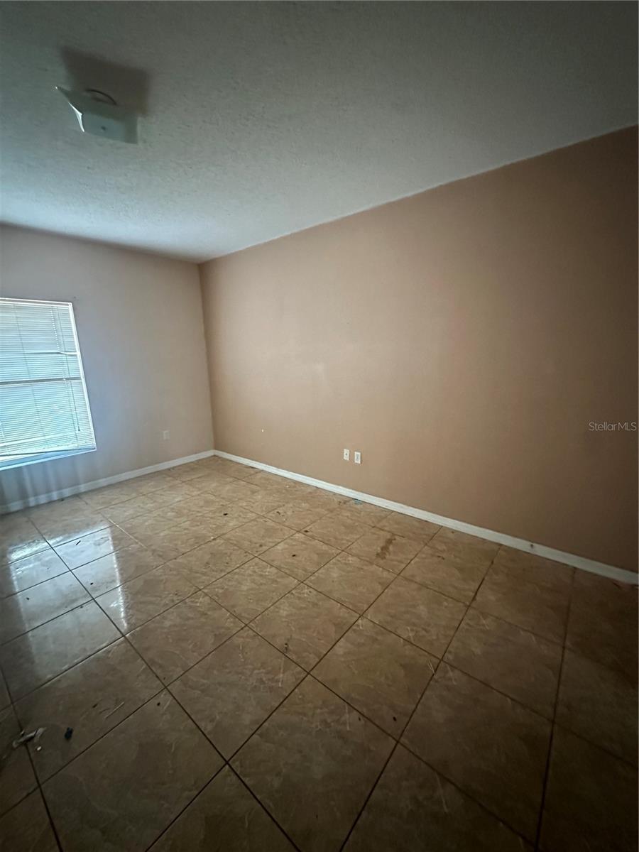 819 CABARET CT, KISSIMMEE, FL, 34759