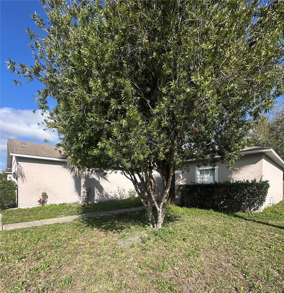 819 CABARET CT, KISSIMMEE, FL, 34759
