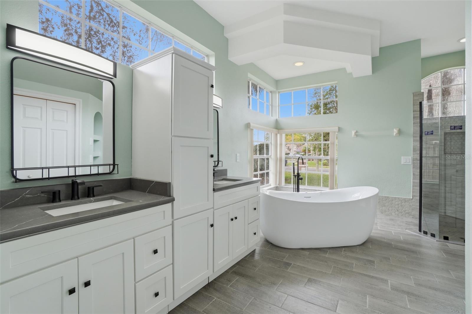 1608 IMPERIAL PALM DR, APOPKA, FL, 32712