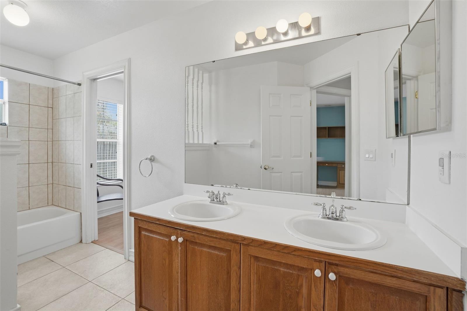 1608 IMPERIAL PALM DR, APOPKA, FL, 32712
