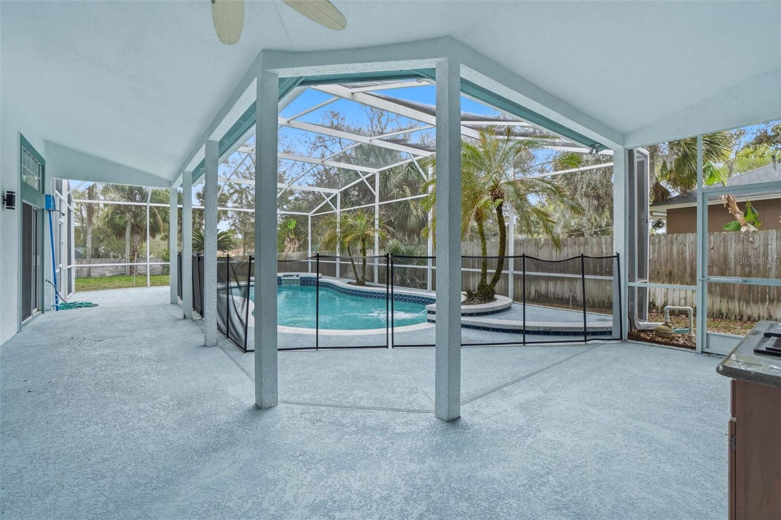 1608 IMPERIAL PALM DR, APOPKA, FL, 32712