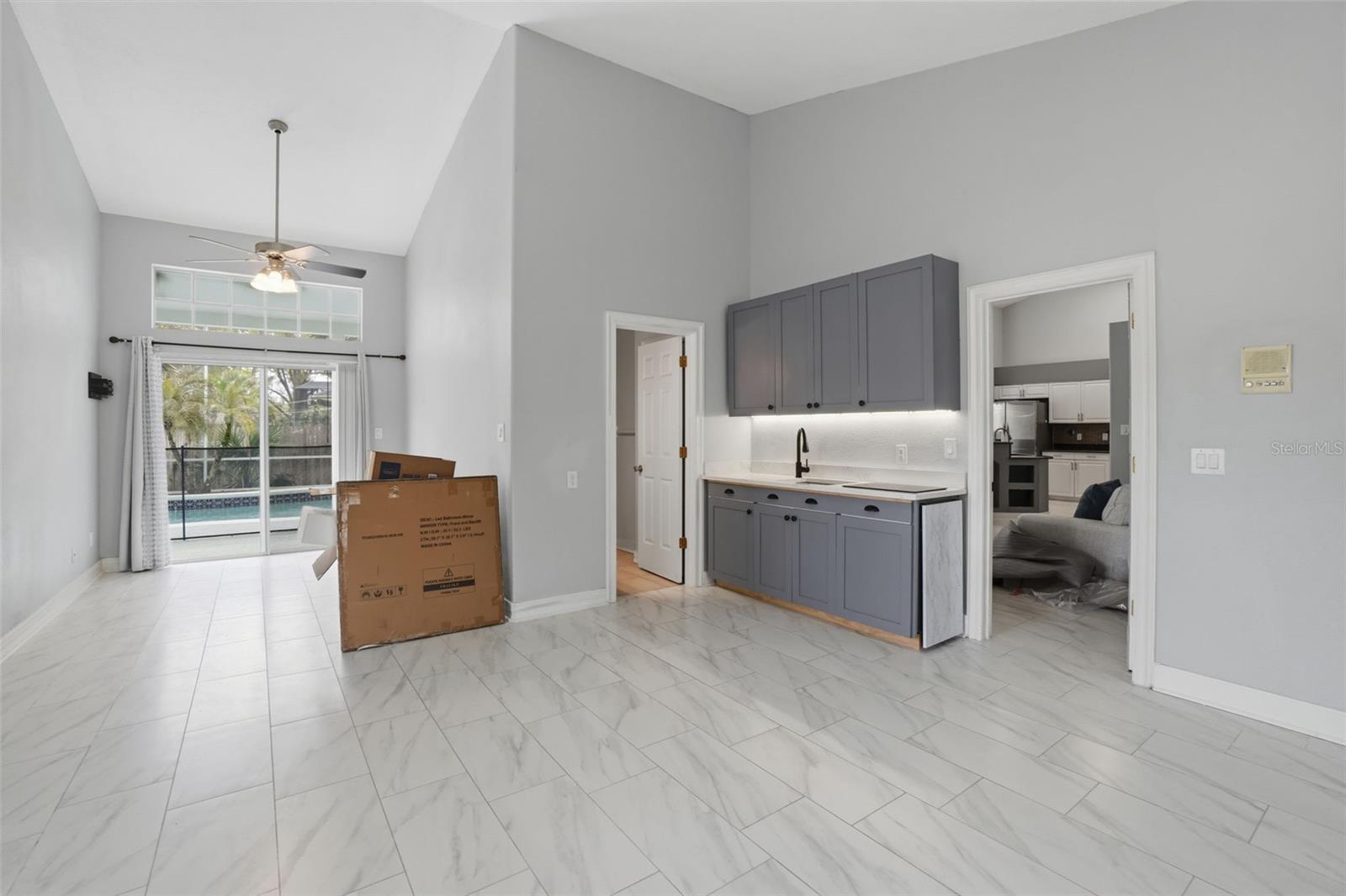 1608 IMPERIAL PALM DR, APOPKA, FL, 32712