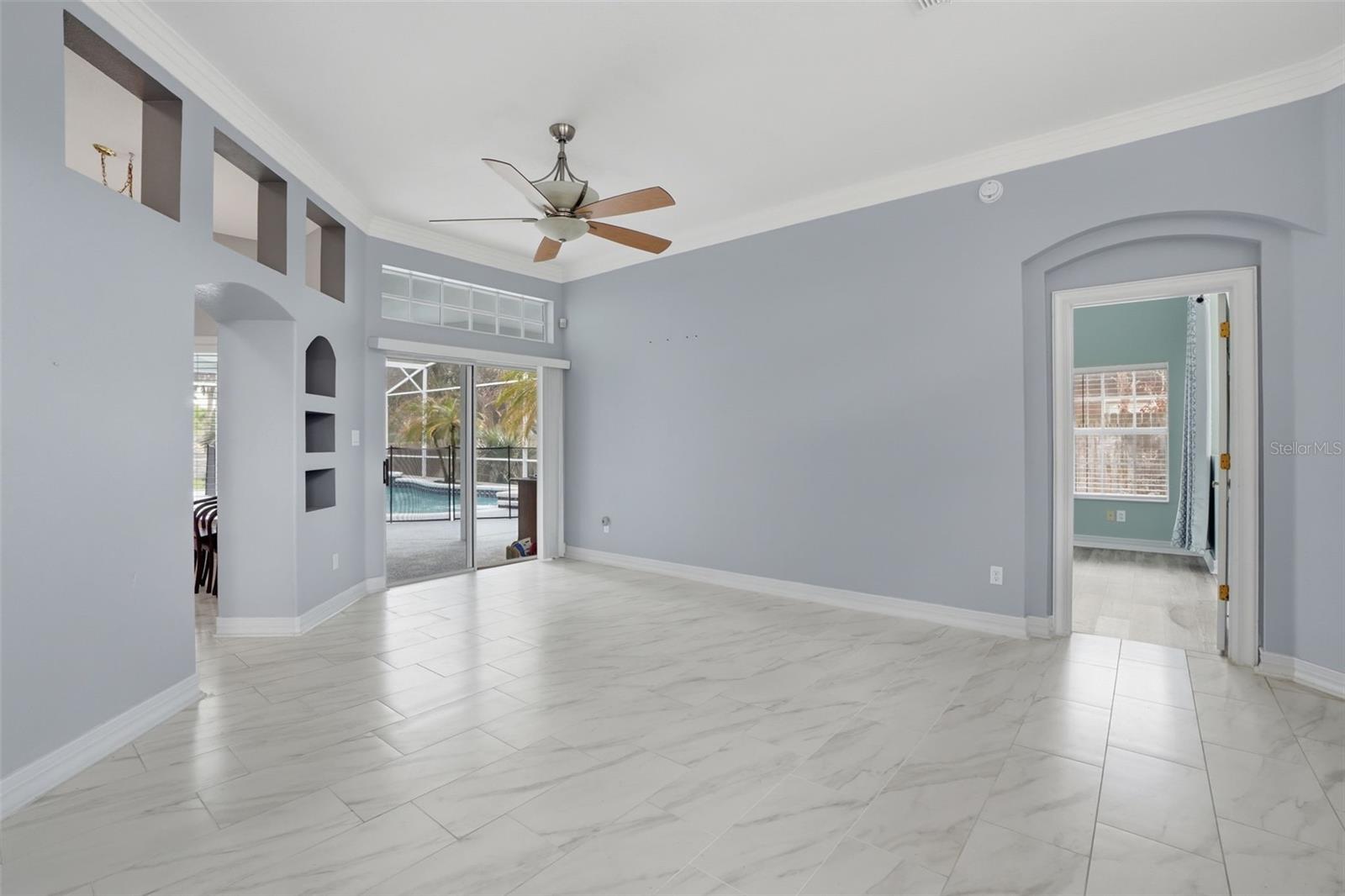 1608 IMPERIAL PALM DR, APOPKA, FL, 32712