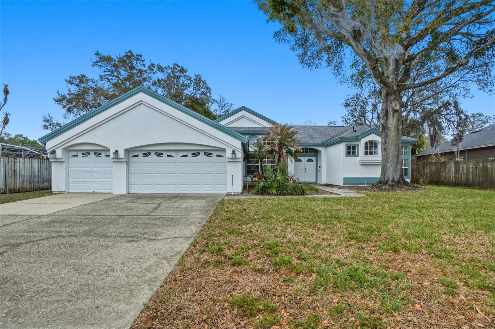 1608 IMPERIAL PALM DR, APOPKA, FL, 32712