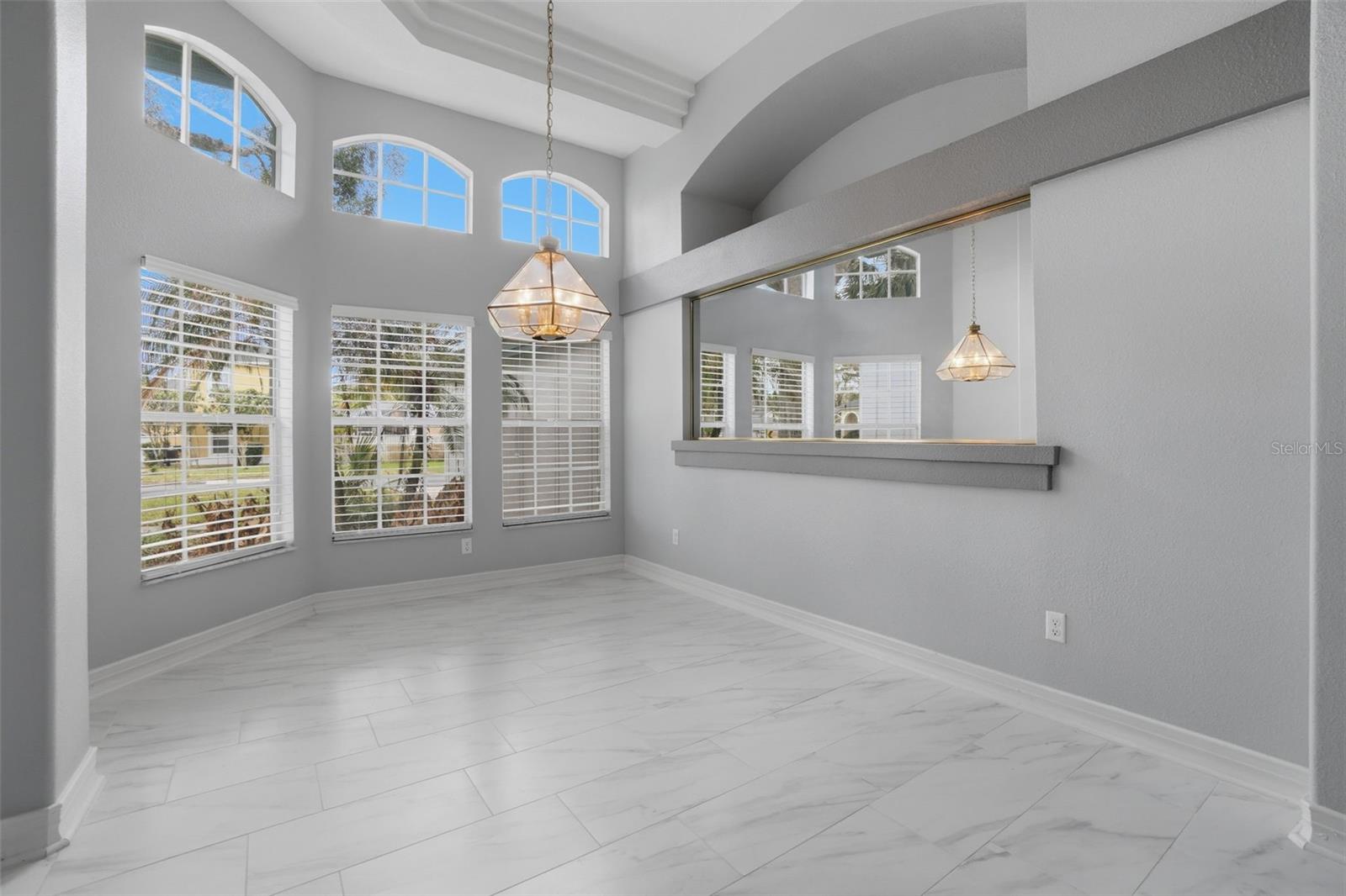 1608 IMPERIAL PALM DR, APOPKA, FL, 32712