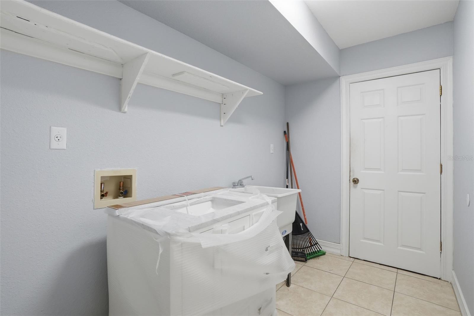 1608 IMPERIAL PALM DR, APOPKA, FL, 32712