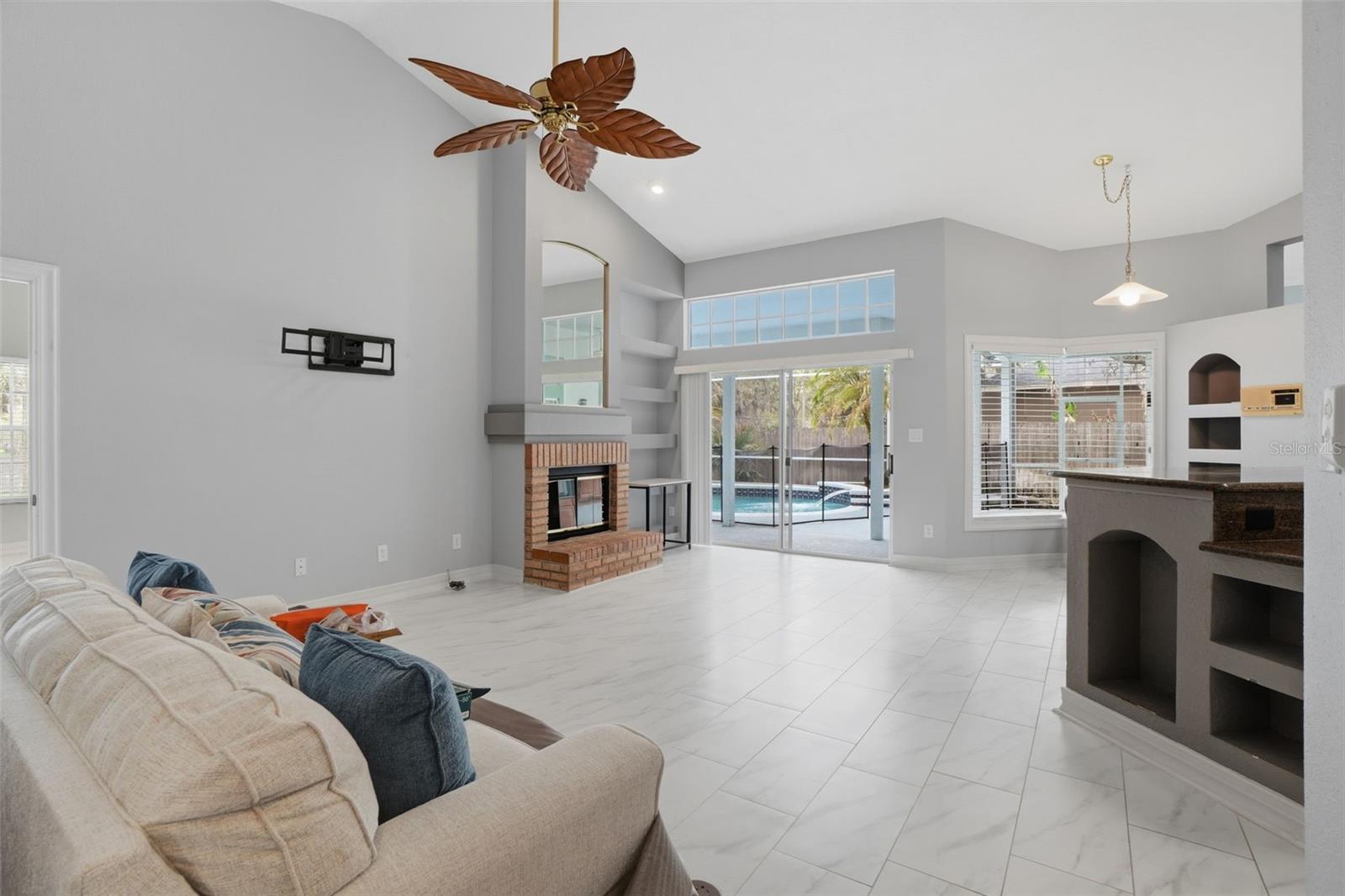 1608 IMPERIAL PALM DR, APOPKA, FL, 32712