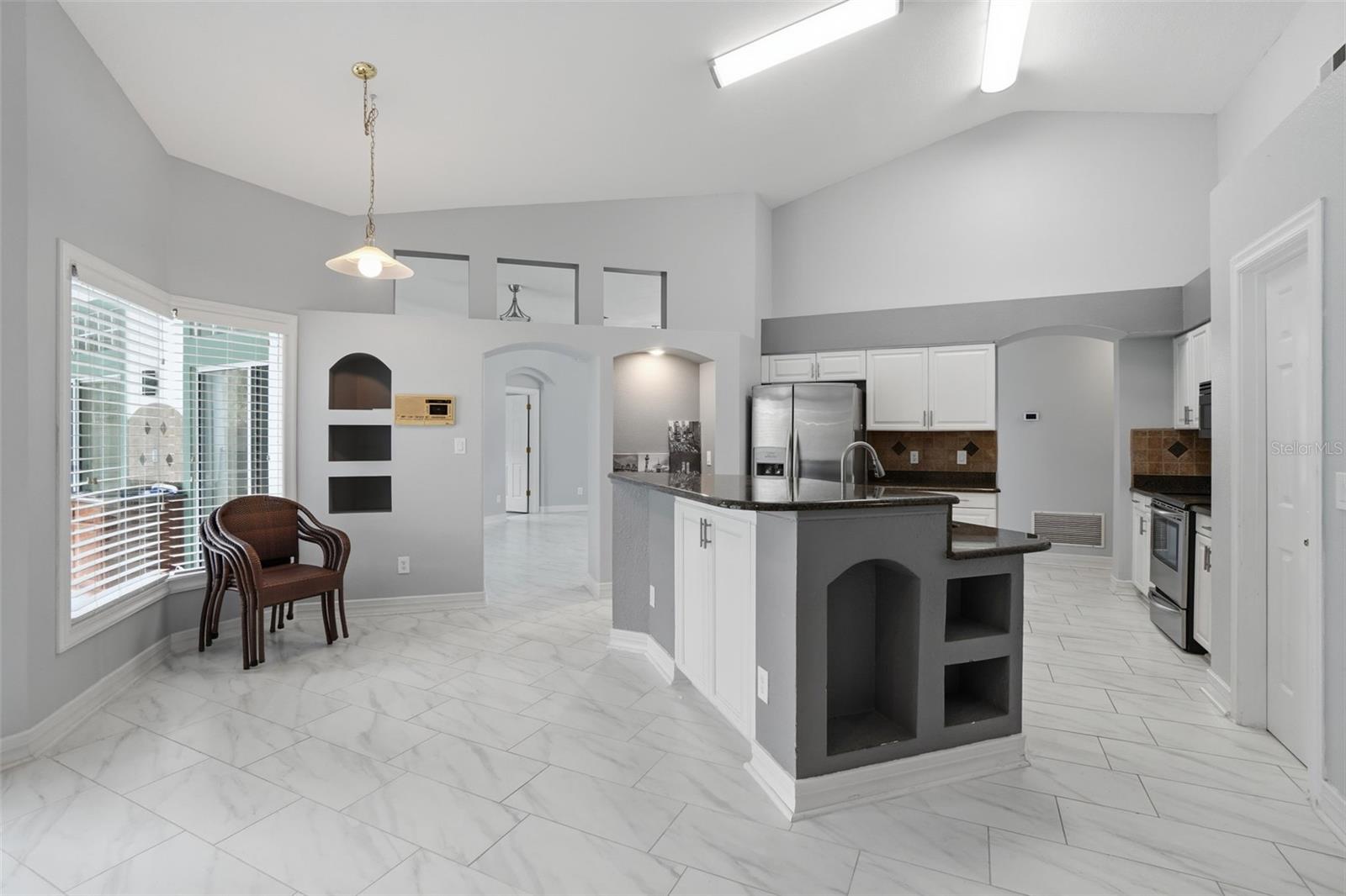 1608 IMPERIAL PALM DR, APOPKA, FL, 32712