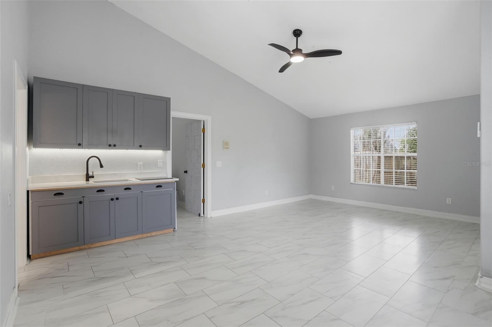 1608 IMPERIAL PALM DR, APOPKA, FL, 32712