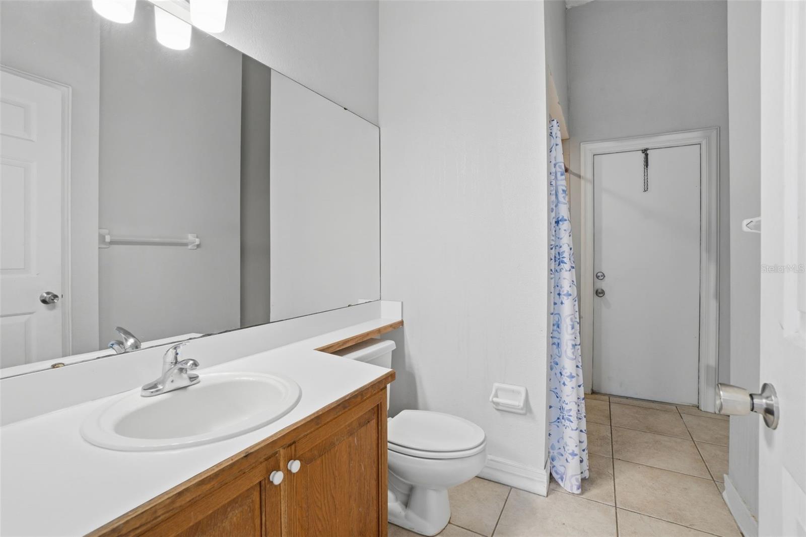 1608 IMPERIAL PALM DR, APOPKA, FL, 32712