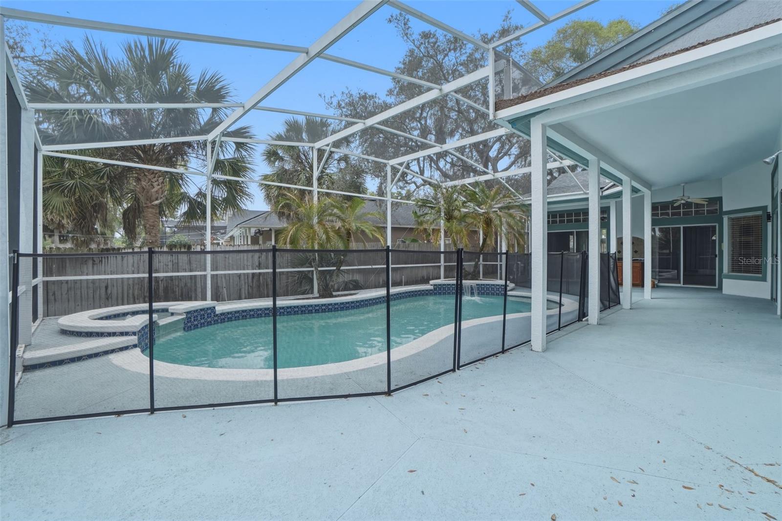 1608 IMPERIAL PALM DR, APOPKA, FL, 32712