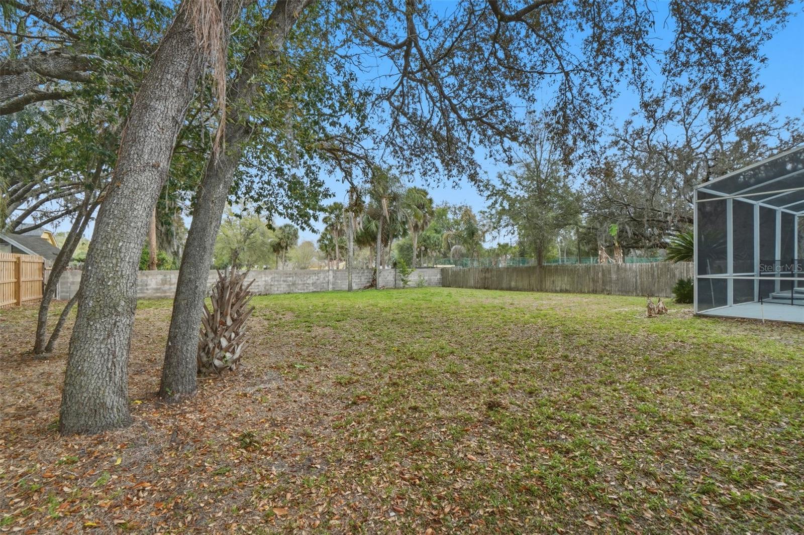 1608 IMPERIAL PALM DR, APOPKA, FL, 32712