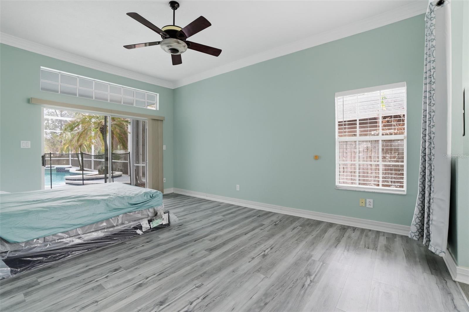 1608 IMPERIAL PALM DR, APOPKA, FL, 32712