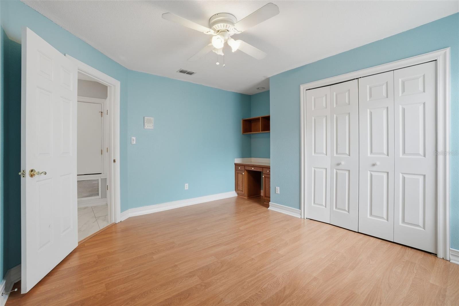 1608 IMPERIAL PALM DR, APOPKA, FL, 32712