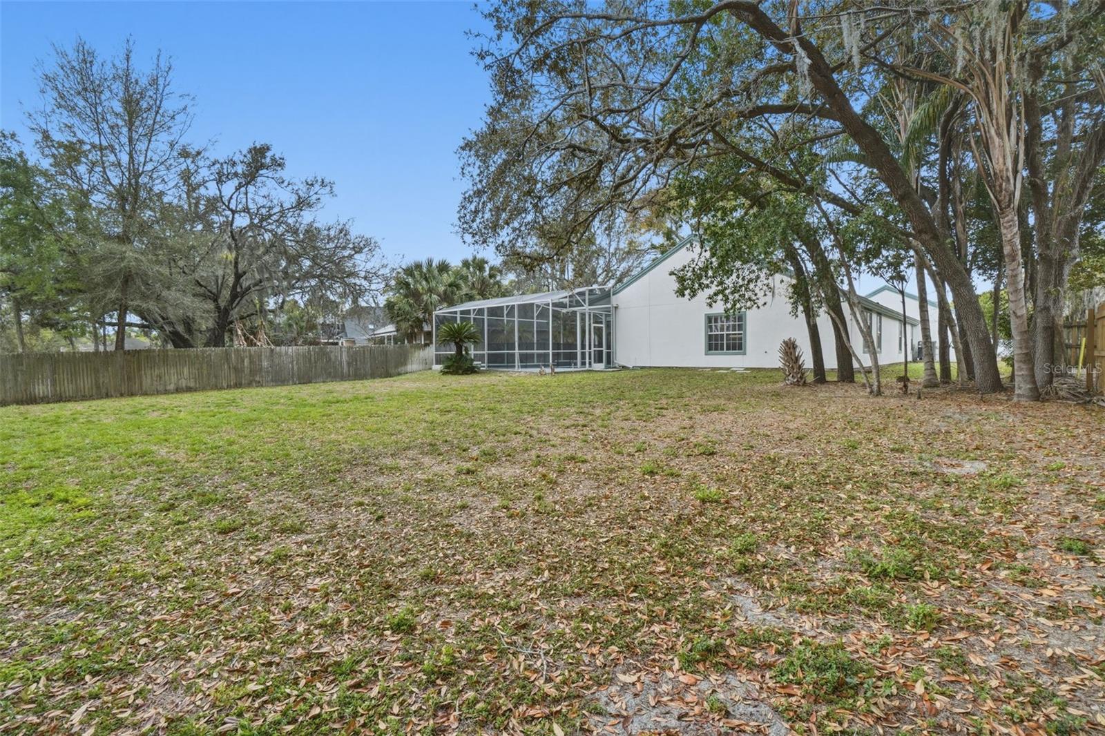 1608 IMPERIAL PALM DR, APOPKA, FL, 32712