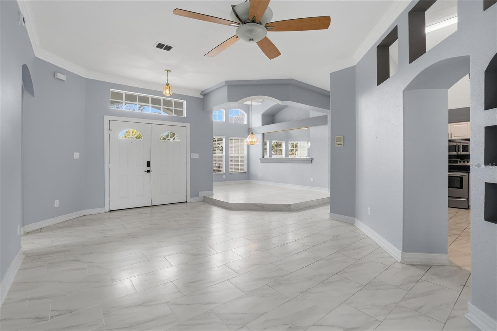 1608 IMPERIAL PALM DR, APOPKA, FL, 32712